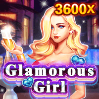 Bạch Phú Mỹ game thumbnail