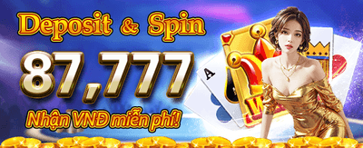 Jackpot Cực Khủng Tại caxeng