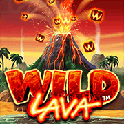 Dung Nham Núi Lửa game thumbnail