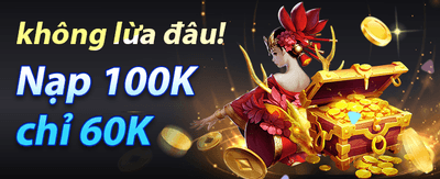 Thắng Lớn Cùng caxeng cá xèng
