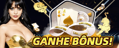 Chào mừng đến với caxengwin.net