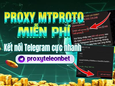 Khuyến Mãi Tân Thủ promotion