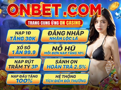 Vòng Quay Miễn Phí Slot Jackpot promotion
