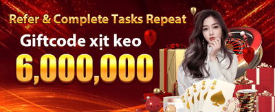Nhận Ngay Thưởng Nạp Đầu