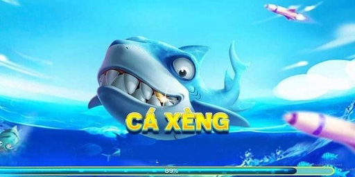 caxengwin.net Logo